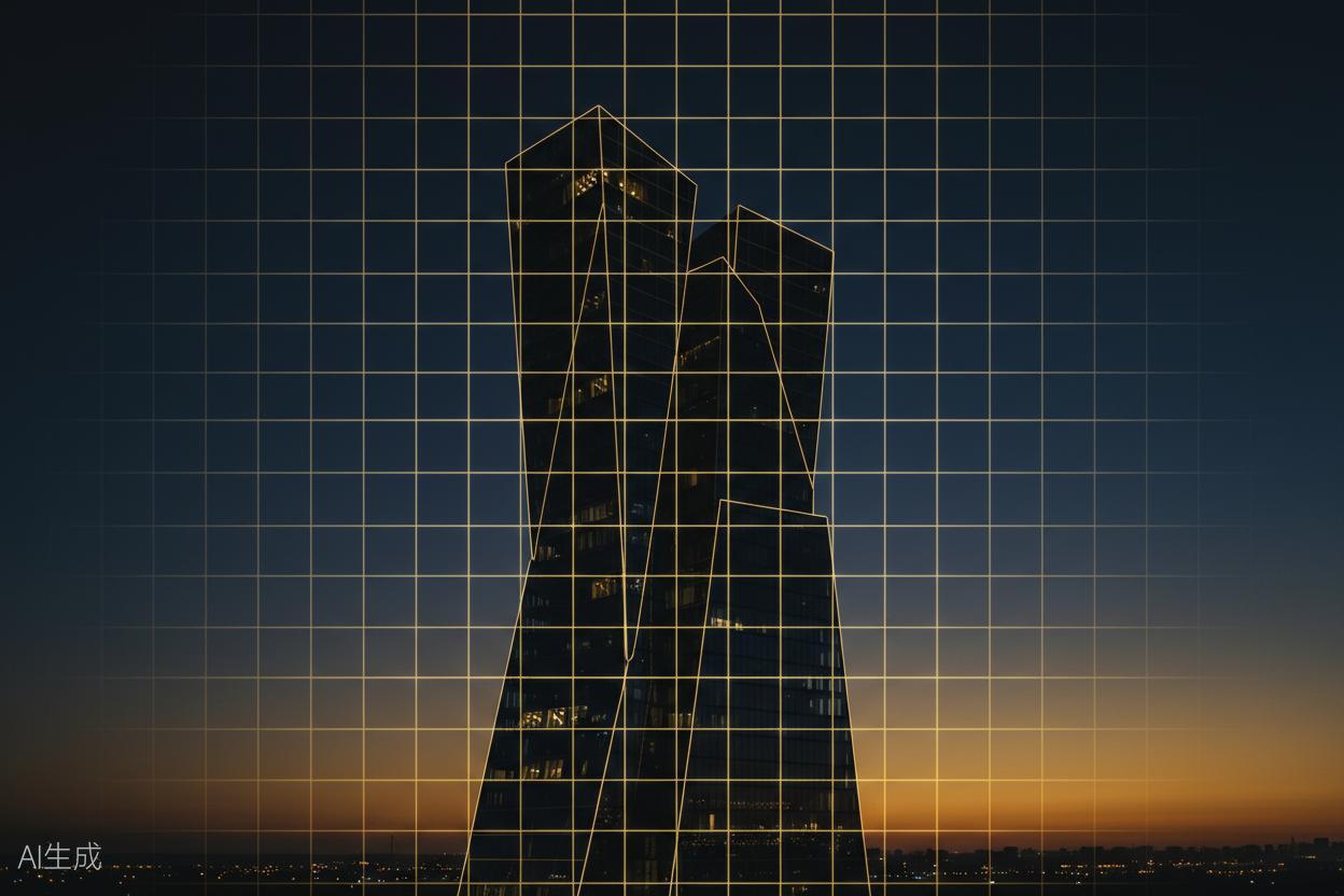 汝州市